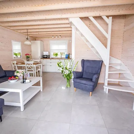 Holiday home Your Holidays Golf