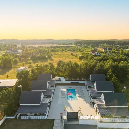 Your Holidays Golf Holiday home *